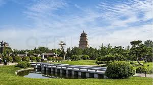 贝博中国 永城城市绿化三级资质要求